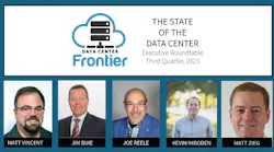 Dcf Executive Roundtable Q3 2023