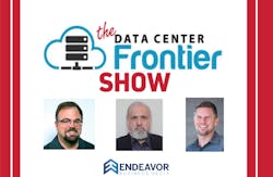 Dcf Show Cyxtera 6500caffb4383 Dcf Show Cyxtera 6500caffb4383