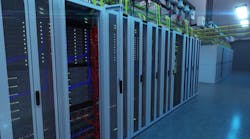 Dpc Data Center202208 Dpc Data Center202208