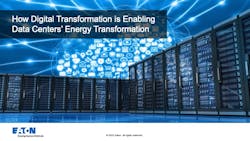 Eaton Cover 2 Eaton Cover 2