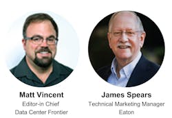 Eaton Cropped Eaton Cropped