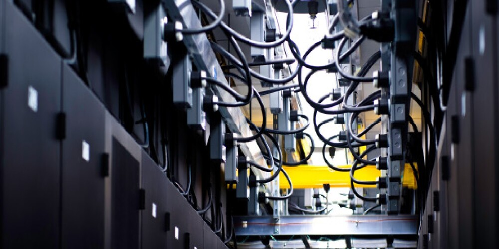 Source: Starline, a brand of Legrand