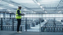 Source: Gorodenkoff / Shutterstock.com Source: Gorodenkoff / Shutterstock.com