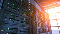 Source: VIAVI Solutions Source: VIAVI Solutions