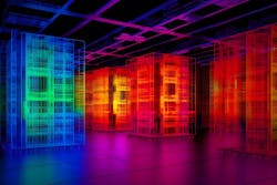 Source: Adobe Stock, courtesy of Black & Veatch Source: Adobe Stock, courtesy of Black & Veatch