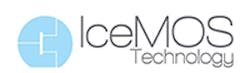 Ice Mos Logo