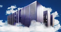 Ice Mos Cover Ice Mos Cover