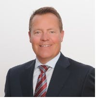 Jim Buie, President and CEO, Involta Jim Buie, President and CEO, Involta