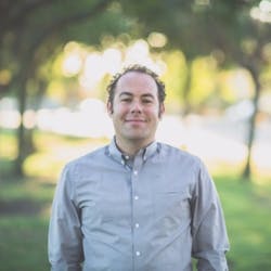 Kevin Imboden, Global Director of Market Research and Competitive Intelligence, EdgeConneX Kevin Imboden, Global Director of Market Research and Competitive Intelligence, EdgeConneX