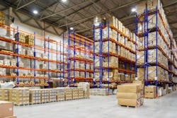 Source: Roman Vyshnikov / Shutterstock.com Source: Roman Vyshnikov / Shutterstock.com