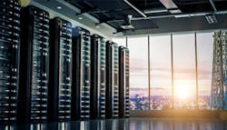 Schneider Elec Dc 6505f87b06a75 Schneider Elec Dc 6505f87b06a75