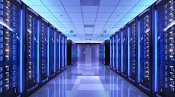 September Featured Image White Paper September Featured Image White Paper