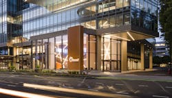 Akamai 651337147e646 Akamai 651337147e646