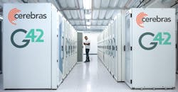 Co Lo G42 Cerebras 64f7658c948ab Co Lo G42 Cerebras 64f7658c948ab