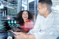 Dreamstime M 261503373 6505dfe7a8e31 Dreamstime M 261503373 6505dfe7a8e31