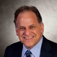 Brian Kortendick, Director, Strategy & Growth for MCIM by Fulcrum Collaborations Brian Kortendick, Director, Strategy & Growth for MCIM by Fulcrum Collaborations