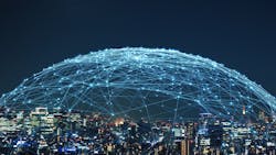 Source: metamorworks / Shutterstock.com Source: metamorworks / Shutterstock.com