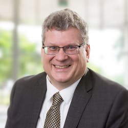 Alan Cook, Business Development Manager (US LatAm and Canada), CNet Training (Source: CNet Training) Alan Cook, Business Development Manager (US LatAm and Canada), CNet Training (Source: CNet Training)