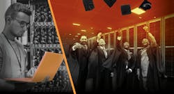 Source: CNet Training Source: CNet Training