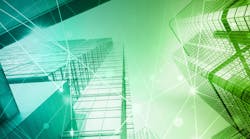 Bas Banner Bas Banner