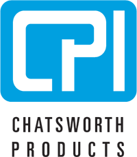Cpi Vert Logo 262x100 Cpi Vert Logo 262x100