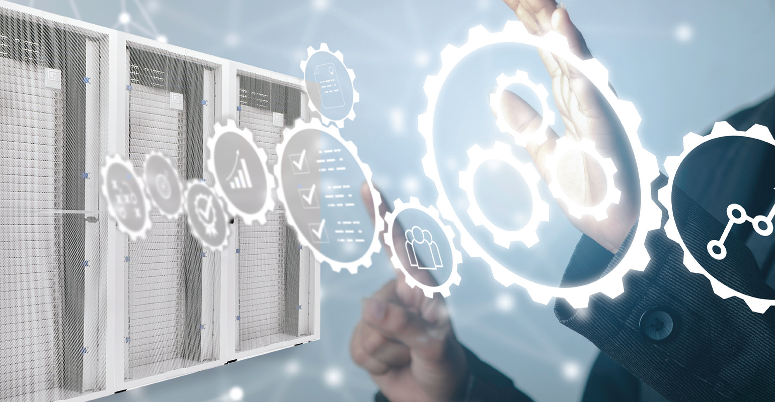 Cpi Wp Main Image 1540x800