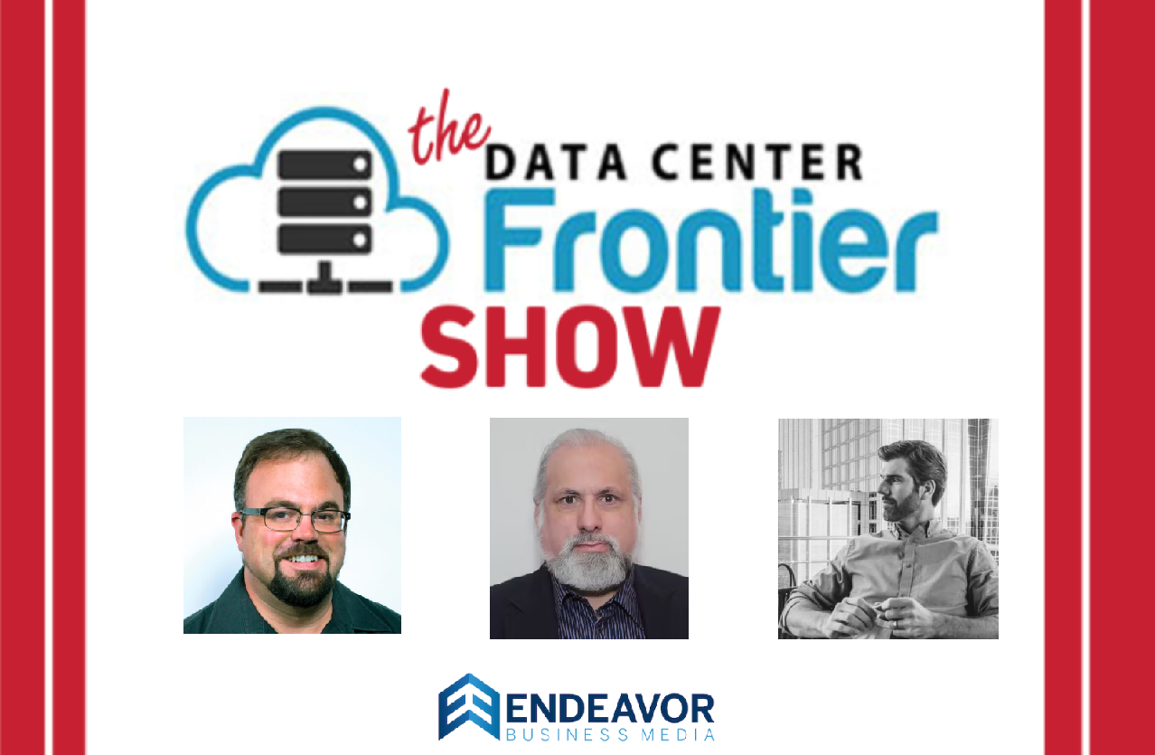 Dcf Show Mike Jackson 6524d155568e1