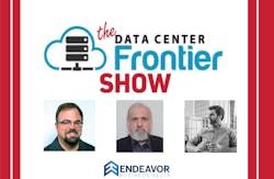 Dcf Show Mike Jackson 6524d155568e1 Dcf Show Mike Jackson 6524d155568e1