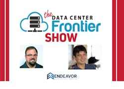 Dcf Vast Pod 65374add35940 Dcf Vast Pod 65374add35940