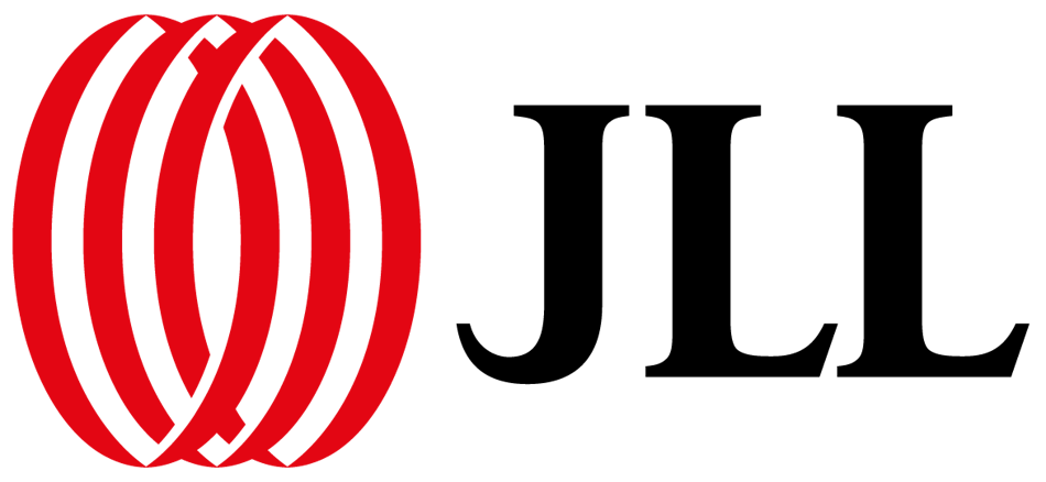 Jll Logo Positive Rgb