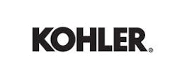 Kohler Logo Corp 2014 03 19 Blk