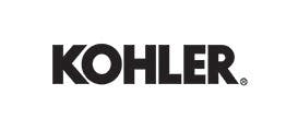 Kohler Logo Corp 2014 03 19 Blk