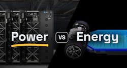 Source: ZincFive Source: ZincFive