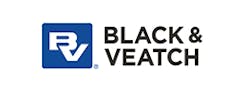 23 Bv Logo Stacked 2585x1372 884b772 (1)