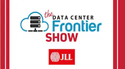 dcfshow_jll_graphic