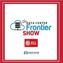 6557c4e4c8ff0c001e6bcdcc Dcfshow Jll Graphic 6557c4e4c8ff0c001e6bcdcc Dcfshow Jll Graphic