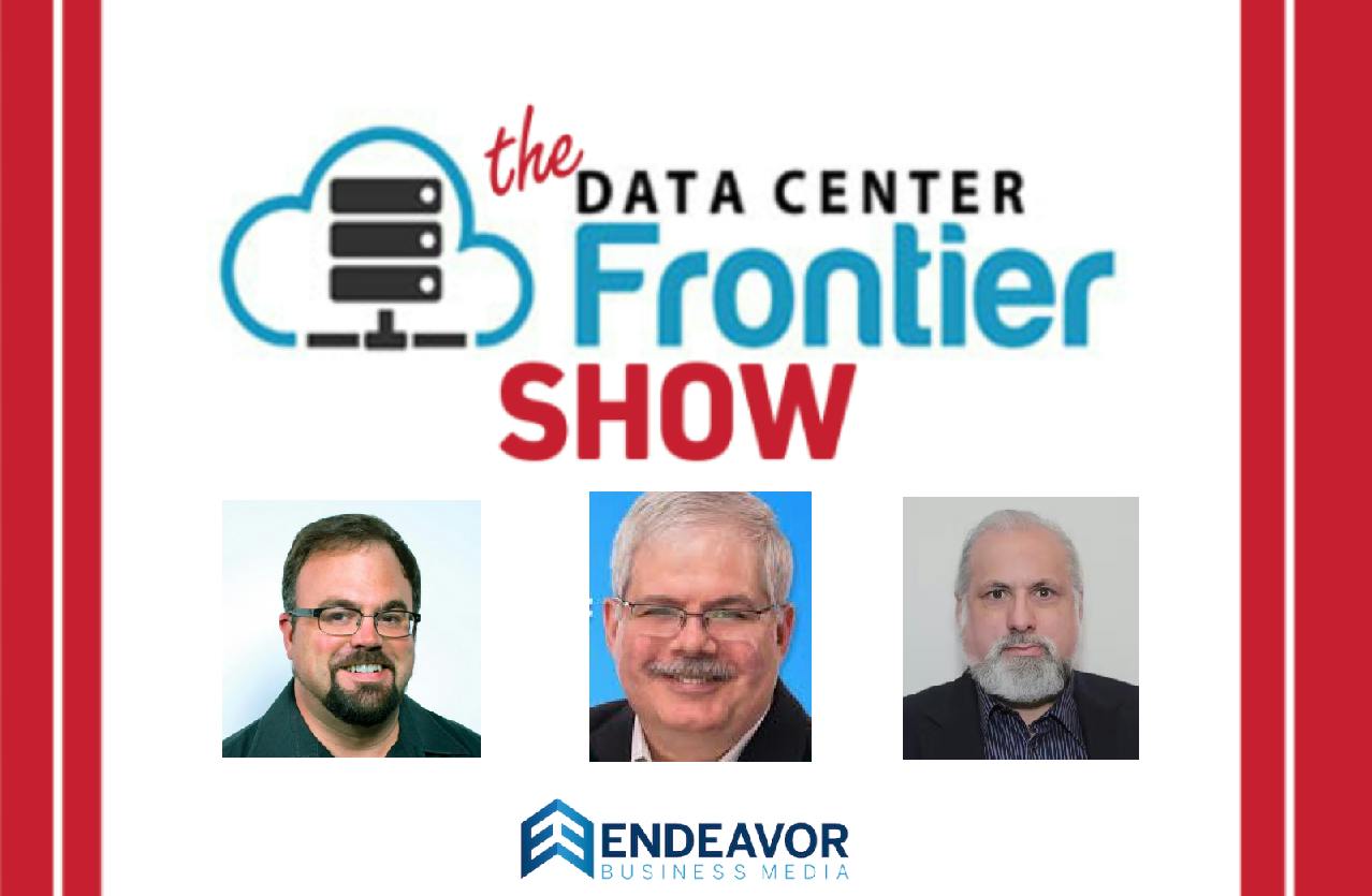 655c270db9f2ce001eb0a4a2 Dcfshownewrich