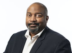 brian_green__edgeconnex_headshot brian_green__edgeconnex_headshot