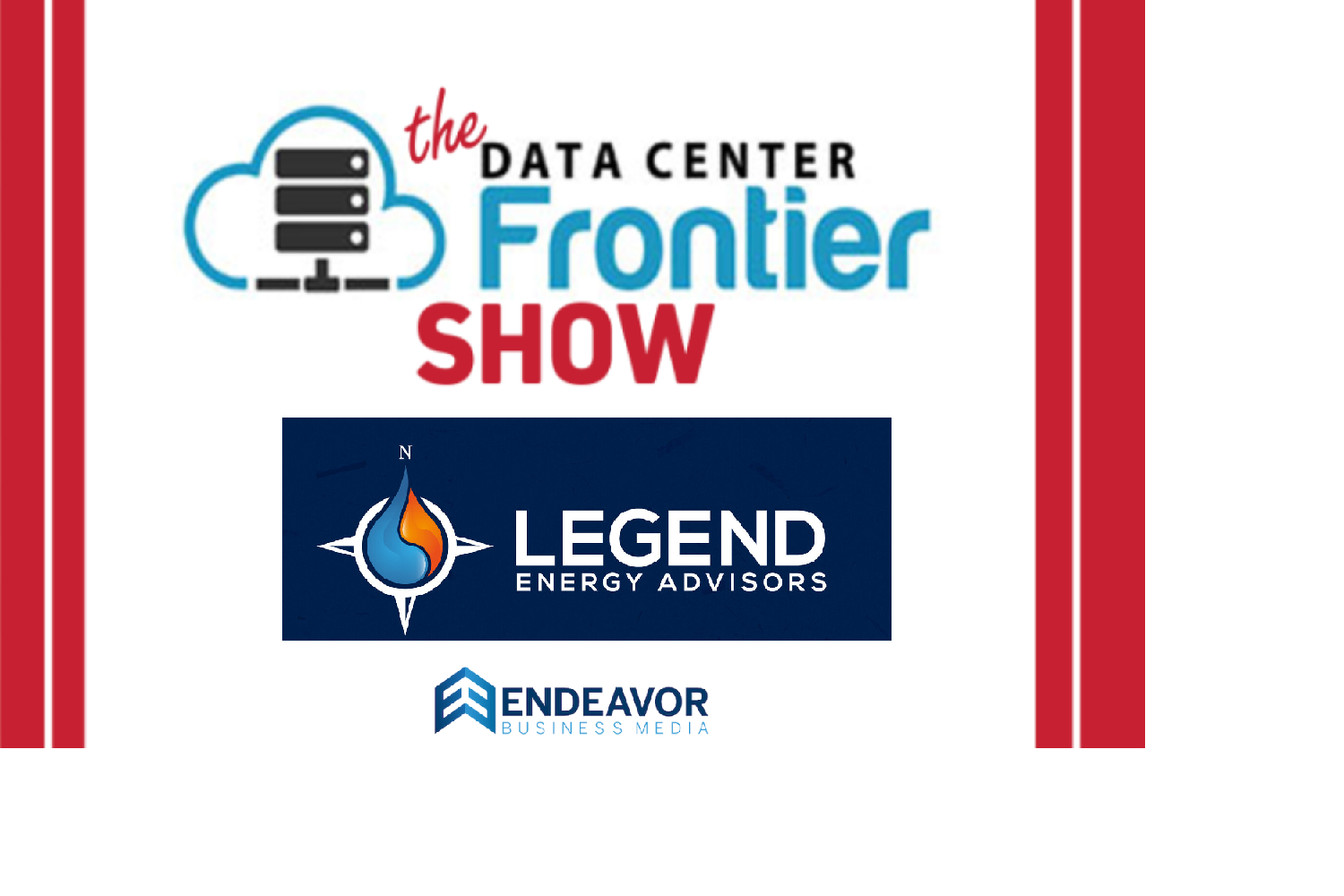 Dcf Show Legend Ea 6549ac2e6c6c0