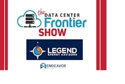 Dcf Show Legend Ea 6549ac2e6c6c0 Dcf Show Legend Ea 6549ac2e6c6c0