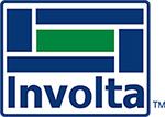 Involta Logo Cmyk