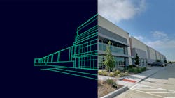 Siemens Dfw Manufacturing 654866145a1e5 Siemens Dfw Manufacturing 654866145a1e5