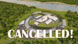 Cancelled 6551142bf03ca Cancelled 6551142bf03ca