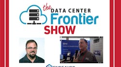 DCF Show Talks With Natron Energy's Brian Kennedy