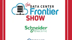 DCF Show - Schneider Electric