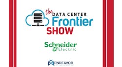 DCF Show - Schneider Electric