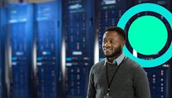 Courtesy of Siemens Smart Infrastructure Courtesy of Siemens Smart Infrastructure