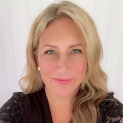 Stacy Mahler, Head of Sustainability (US), Siemens Smart Infrastructure (Source: Siemens Smart Infrastructure) Stacy Mahler, Head of Sustainability (US), Siemens Smart Infrastructure (Source: Siemens Smart Infrastructure)