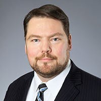 Sean Metivier, Director of Energy and Sustainability Consulting, Siemens (Source: Siemens) Sean Metivier, Director of Energy and Sustainability Consulting, Siemens (Source: Siemens)