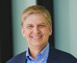 Drew Thompson, Associate VP, Commercial, Connectivity and Industrial Group, Black & Veatch Drew Thompson, Associate VP, Commercial, Connectivity and Industrial Group, Black & Veatch